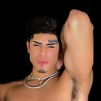 Marquis sosa (freakysosa.0420) Leak OnlyFans 

 profile picture