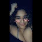 Download freakystunna OnlyFans leaks for free 

 profile picture