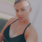 freakytrashpanda (FreakyTrashPanda) free OnlyFans Leaked Videos and Pictures 

 profile picture