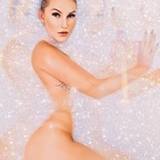 Download freakyynikkii OnlyFans leaks for free 

 profile picture