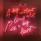 freck OnlyFans Leak 

 profile picture