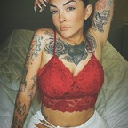freckledfacegem (Gemini) free OnlyFans Leaks 

 profile picture