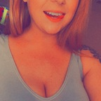 freckledmami OnlyFans Leaked Photos and Videos 

 profile picture