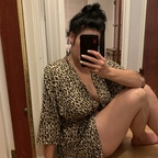 frecklesfantasy OnlyFans Leaks 

 profile picture