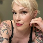 Onlyfans leaked frecklesof 

 profile picture