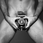 fred-m-photography (Fred.M.Photography©) free OnlyFans content 

 profile picture