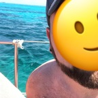 freddieprior (Freddie Prior) free OnlyFans Leaks 

 profile picture