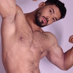 freddsexxx OnlyFans Leak 

 profile picture