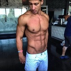 freddychase (Freddychase) free OnlyFans Leaked Pictures & Videos 

 profile picture