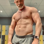 Download freddymillerxxx OnlyFans content for free 

 profile picture