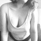 Rayan and Jay @free-rayanxjay Leaks OnlyFans 

 profile picture