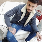 Download free-spirit OnlyFans leaks for free 

 profile picture