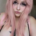 Onlyfans leak free.mimiyuki.x 

 profile picture