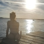 Onlyfans leak free.peony_mar32 

 profile picture