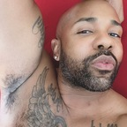 Free access to free2bme Leak OnlyFans 

 profile picture