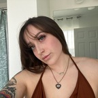 Onlyfans leak free_allison 

 profile picture