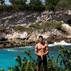 Onlyfans leaked free_jonny 

 profile picture