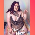 Free access to (@free_miss_titsmagee) Leaks OnlyFans 

 profile picture