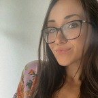 free_mshpn44 OnlyFans Leaked Photos and Videos 

 profile picture