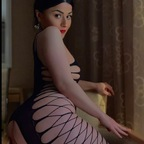 Free access to (@free_naked_alien) Leaks OnlyFans 

 profile picture