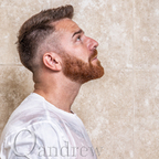 Onlyfans leaked free_realmatthewhunt 

 profile picture