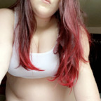 Onlyfans leaked free_sugar_high 

 profile picture