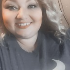 Download freeaknasty OnlyFans leaks for free 

 profile picture
