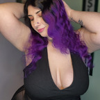 Download freearianox OnlyFans leaks for free 

 profile picture