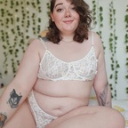 Download freeblossomandblue OnlyFans leaks for free 

 profile picture