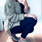 freecurvzee (Curvzee ★ Free) free OnlyFans Leaked Pictures and Videos 

 profile picture