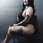 Onlyfans leaks freecyndiefox 

 profile picture