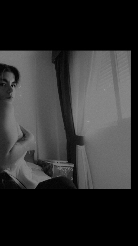 Header of freedemencya