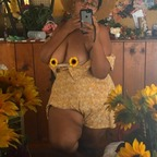 freedreamdoll (FreeDreamDoll) OnlyFans Leaked Pictures & Videos 

 profile picture