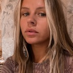 Onlyfans leaked freeexxxoticbabe 

 profile picture