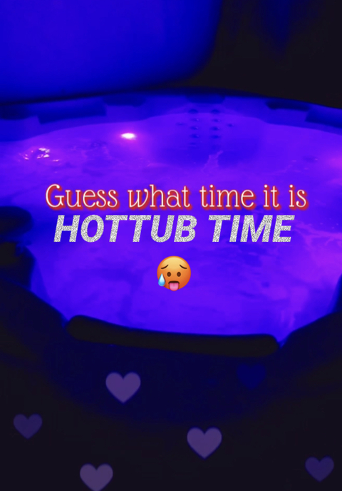 Header of freehottubtime