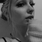 freekitkat33 (Kat ♡) free OnlyFans Leaked Content 

 profile picture