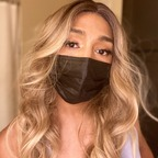 freeliv (LivFree) free OnlyFans content 

 profile picture