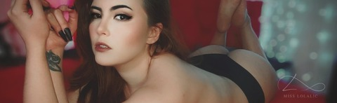 Header of freelolalic