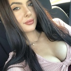 Onlyfans leaks freemarleybrinx 

 profile picture