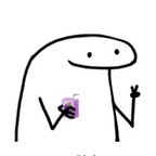 freemilajames OnlyFans Leaked 

 profile picture