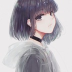 freeraven OnlyFans Leaked 

 profile picture