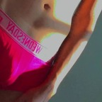 Onlyfans leaks freereadybttm 

 profile picture