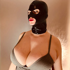 Free access to (@freeshadesire) Leak OnlyFans 

 profile picture