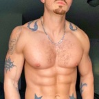 Download freeshawn OnlyFans content for free 

 profile picture