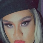 Onlyfans leak freespacey_kasey 

 profile picture