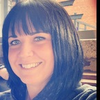 freespirit3034 OnlyFans Leaked 

 profile picture