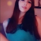 Free access to @freestoner97 Leak OnlyFans 

 profile picture