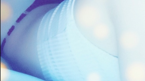 Header of freestoner97
