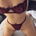 freeteengirl OnlyFans Leak 

 profile picture