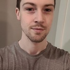 Download freetime242 OnlyFans videos and photos for free 

 profile picture